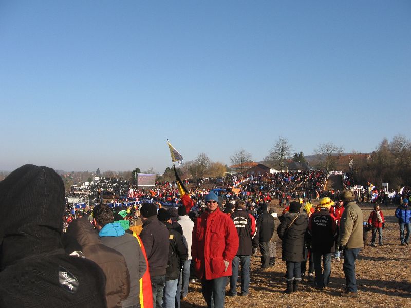 gal/Saison 2011/Championnat_Monde_Cyclo_cross_30_janvier_2011_St_Wendel/IMG_1854.JPG